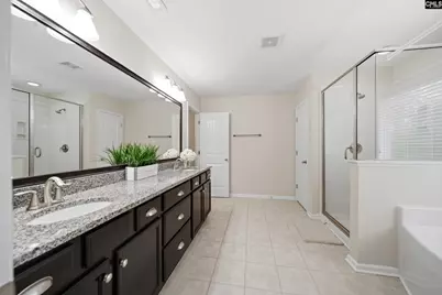 317 Eagle Claw Drive, Chapin, SC 29036 - Photo 18