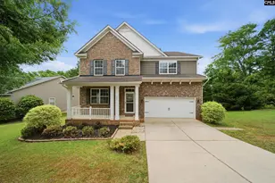 317 Eagle Claw Dr, Chapin, SC 29036 - Photo 1