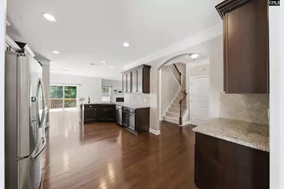317 Eagle Claw Drive, Chapin, SC 29036 - Photo 6