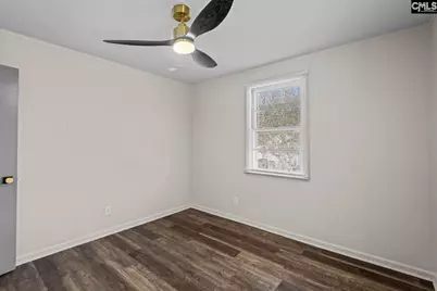 2584 Cherry Street, Columbia, SC 29205 - Photo 18