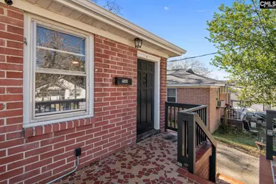 2584 Cherry Street, Columbia, SC 29205 - Photo 2