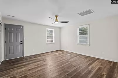 2584 Cherry Street, Columbia, SC 29205 - Photo 12
