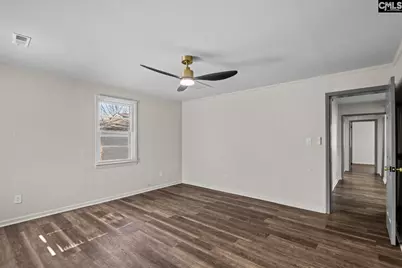 2584 Cherry Street, Columbia, SC 29205 - Photo 14
