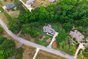 115 Rocky Meadow Dr, Gilbert, SC 29054 - Photo 46