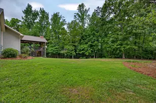 115 Rocky Meadow Dr, Gilbert, SC 29054 - Photo 44