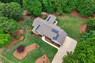 115 Rocky Meadow Dr, Gilbert, SC 29054 - Photo 48