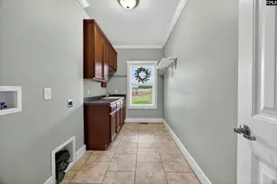 115 Rocky Meadow Dr, Gilbert, SC 29054 - Photo 30