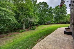 115 Rocky Meadow Dr, Gilbert, SC 29054 - Photo 46