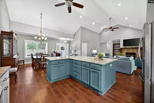 115 Rocky Meadow Dr, Gilbert, SC 29054 - Photo 16