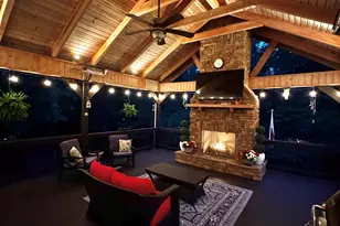 115 Rocky Meadow Dr, Gilbert, SC 29054 - Photo 8