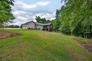 115 Rocky Meadow Dr, Gilbert, SC 29054 - Photo 44