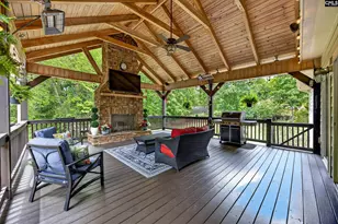 115 Rocky Meadow Dr, Gilbert, SC 29054 - Photo 4