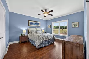 115 Rocky Meadow Dr, Gilbert, SC 29054 - Photo 26