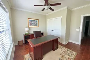 115 Rocky Meadow Dr, Gilbert, SC 29054 - Photo 28