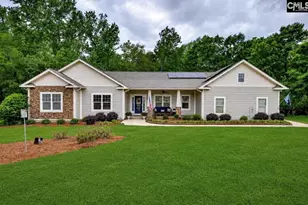 115 Rocky Meadow Dr, Gilbert, SC 29054 - Photo 8