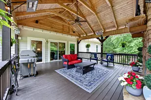 115 Rocky Meadow Dr, Gilbert, SC 29054 - Photo 2
