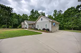 115 Rocky Meadow Dr, Gilbert, SC 29054 - Photo 10