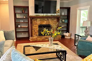 115 Rocky Meadow Dr, Gilbert, SC 29054 - Photo 20
