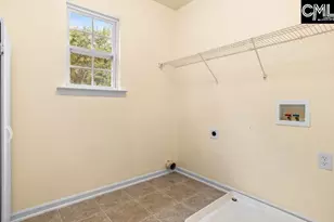 1279 Green Turf Ln, Elgin, SC 29045 - Photo 32