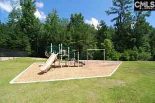 1279 Green Turf Ln, Elgin, SC 29045 - Photo 44