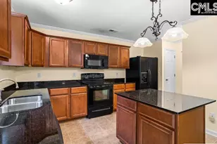 1279 Green Turf Ln, Elgin, SC 29045 - Photo 10