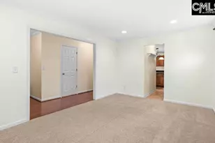 1279 Green Turf Ln, Elgin, SC 29045 - Photo 4