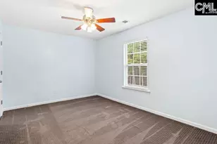 1279 Green Turf Ln, Elgin, SC 29045 - Photo 28