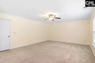 1279 Green Turf Ln, Elgin, SC 29045 - Photo 14