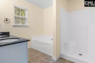 1279 Green Turf Ln, Elgin, SC 29045 - Photo 24