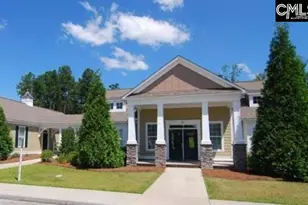 1279 Green Turf Ln, Elgin, SC 29045 - Photo 40