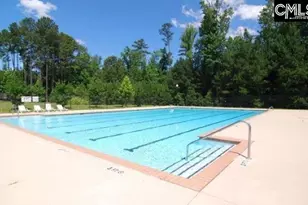 1279 Green Turf Ln, Elgin, SC 29045 - Photo 42