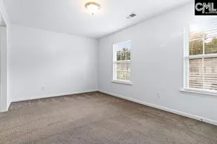 1279 Green Turf Ln, Elgin, SC 29045 - Photo 22