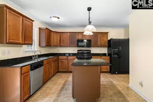 1279 Green Turf Ln, Elgin, SC 29045 - Photo 8