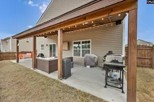 18 Denali Cir, Elgin, SC 29045 - Photo 36