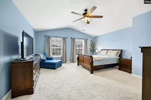 18 Denali Cir, Elgin, SC 29045 - Photo 22