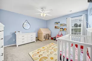 18 Denali Cir, Elgin, SC 29045 - Photo 30