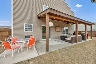 18 Denali Cir, Elgin, SC 29045 - Photo 38