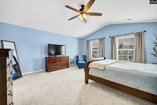 18 Denali Cir, Elgin, SC 29045 - Photo 20