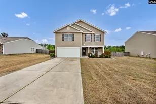 18 Denali Cir, Elgin, SC 29045 - Photo 40