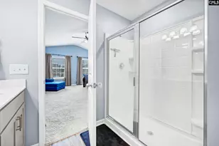 18 Denali Cir, Elgin, SC 29045 - Photo 24