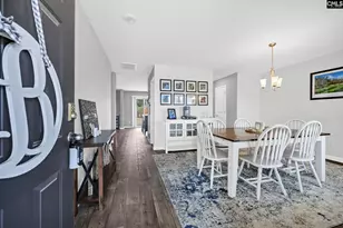18 Denali Cir, Elgin, SC 29045 - Photo 6
