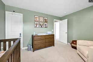18 Denali Cir, Elgin, SC 29045 - Photo 28
