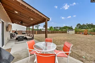 18 Denali Cir, Elgin, SC 29045 - Photo 2