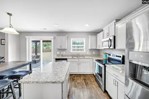 18 Denali Cir, Elgin, SC 29045 - Photo 16