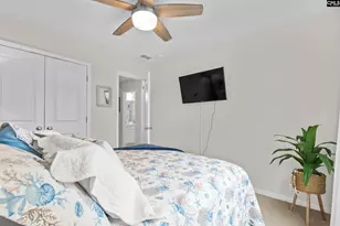 2788 Prince Charles Ct, Columbia, SC 29209 - Photo 24