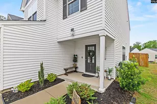 2788 Prince Charles Ct, Columbia, SC 29209 - Photo 4