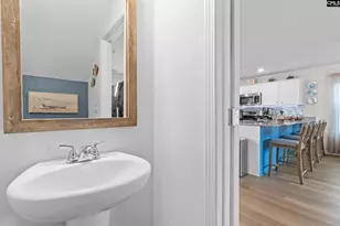 2788 Prince Charles Ct, Columbia, SC 29209 - Photo 14