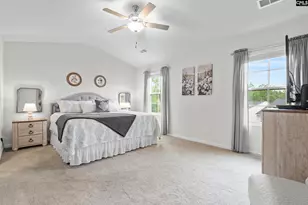 2788 Prince Charles Ct, Columbia, SC 29209 - Photo 16