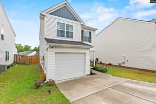 2788 Prince Charles Ct, Columbia, SC 29209 - Photo 2