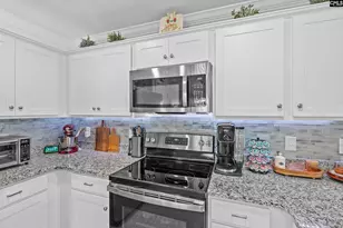 2788 Prince Charles Ct, Columbia, SC 29209 - Photo 12